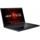 Ноутбук Acer NITRO V ANV15-51-54DB 15" CI5-13420H 16/512GB NOS