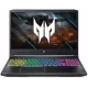 Ноутбук Acer Predator PH315-54-5009 [NH.QC1ER.005] IPS FullHD/Core  i5-11400H/8/SSD 512Gb/NVIDIA GeForce RTX 3070 8Gb/no OS черный