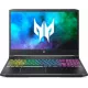 Ноутбук Acer Predator PH315-54-5009 [NH.QC1ER.005] IPS FullHD/Core  i5-11400H/8/SSD 512Gb/NVIDIA GeForce RTX 3070 8Gb/no OS черный