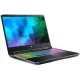 Ноутбук Acer Predator PH315-54-5009 [NH.QC1ER.005] IPS FullHD/Core  i5-11400H/8/SSD 512Gb/NVIDIA GeForce RTX 3070 8Gb/no OS черный