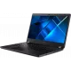 Ноутбук Acer TMP214-53-540M TravelMate  14.0'' FHD(1920x1080) IPS nonGLARE/Intel Core i5-1135G7 2.40GHz Quad/8GB+512GB SSD/Integrated/WiFi/BT/1.0MP/SD/Fingerprint/3cell/1,6 kg/W11Pro/1Y/BLACK