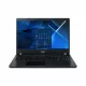 Ноутбук Acer TMP214-53-540M TravelMate  14.0'' FHD(1920x1080) IPS nonGLARE/Intel Core i5-1135G7 2.40GHz Quad/8GB+512GB SSD/Integrated/WiFi/BT/1.0MP/SD/Fingerprint/3cell/1,6 kg/W11Pro/1Y/BLACK
