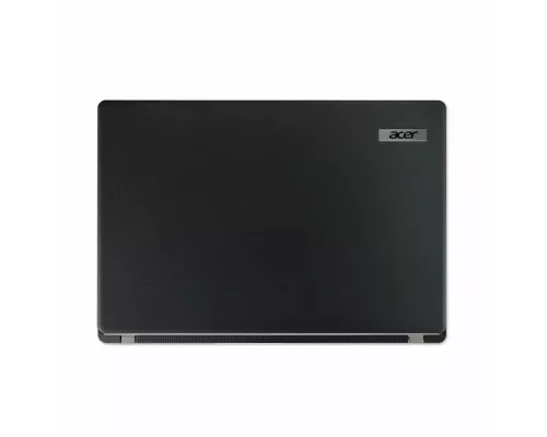 Ноутбук Acer TMP214-53-540M TravelMate  14.0'' FHD(1920x1080) IPS nonGLARE/Intel Core i5-1135G7 2.40GHz Quad/8GB+512GB SSD/Integrated/WiFi/BT/1.0MP/SD/Fingerprint/3cell/1,6 kg/W11Pro/1Y/BLACK
