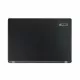 Ноутбук Acer TMP214-53-540M TravelMate  14.0'' FHD(1920x1080) IPS nonGLARE/Intel Core i5-1135G7 2.40GHz Quad/8GB+512GB SSD/Integrated/WiFi/BT/1.0MP/SD/Fingerprint/3cell/1,6 kg/W11Pro/1Y/BLACK