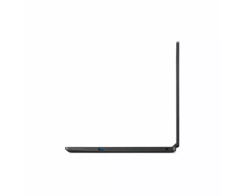 Ноутбук Acer TMP214-53-540M TravelMate  14.0'' FHD(1920x1080) IPS nonGLARE/Intel Core i5-1135G7 2.40GHz Quad/8GB+512GB SSD/Integrated/WiFi/BT/1.0MP/SD/Fingerprint/3cell/1,6 kg/W11Pro/1Y/BLACK