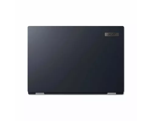 Ноутбук Acer TMP614P-52-758G TravelMate  14.0'' WUXGA(1920x1200) IPS/Intel Core i7-1165G7 2.80GHz Quad/16GB+1TB SSD/Integrated/WiFi/BT/2.0MP/microSD/Fingerprint/3cell/1 kg/W11Pro/1Y/BLACK