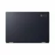 Ноутбук Acer TMP614P-52-758G TravelMate  14.0'' WUXGA(1920x1200) IPS/Intel Core i7-1165G7 2.80GHz Quad/16GB+1TB SSD/Integrated/WiFi/BT/2.0MP/microSD/Fingerprint/3cell/1 kg/W11Pro/1Y/BLACK