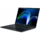 Ноутбук Acer TMP614P-52-758G TravelMate  14.0'' WUXGA(1920x1200) IPS/Intel Core i7-1165G7 2.80GHz Quad/16GB+1TB SSD/Integrated/WiFi/BT/2.0MP/microSD/Fingerprint/3cell/1 kg/W11Pro/1Y/BLACK