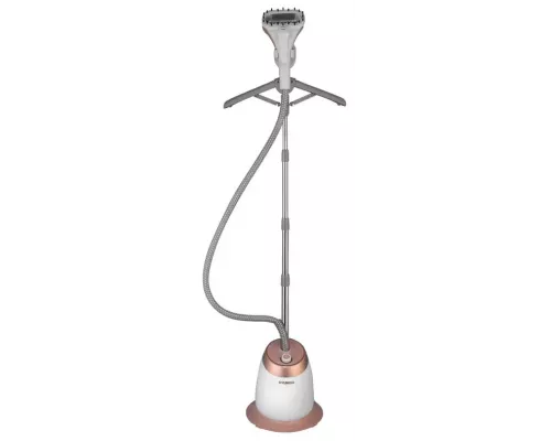 Отпариватель Hyundai H-US02259