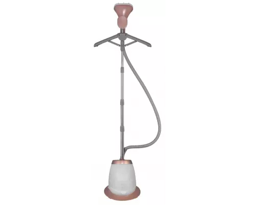 Отпариватель Hyundai H-US02259