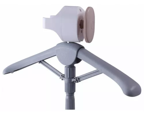 Отпариватель Hyundai H-US02259