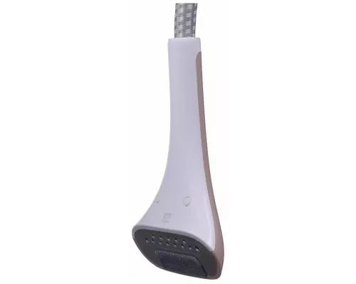 Отпариватель Hyundai H-US02259