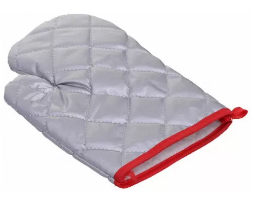 Отпариватель Hyundai H-US02259