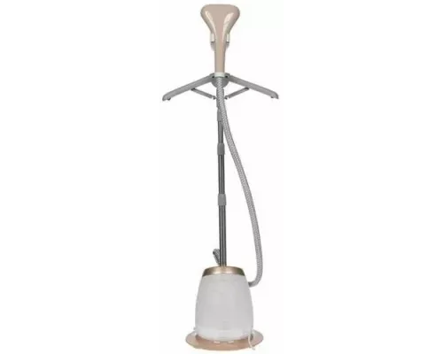 Отпариватель Hyundai H-US02259