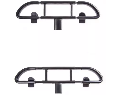 Отпариватель Pioneer SS202