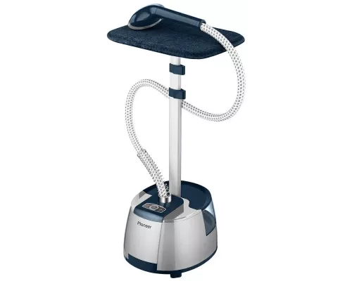 Отпариватель Pioneer SS202