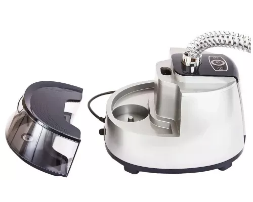 Отпариватель Pioneer SS202