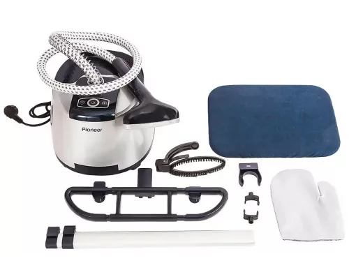 Отпариватель Pioneer SS202