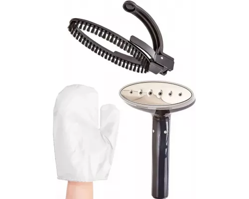 Отпариватель Pioneer SS202