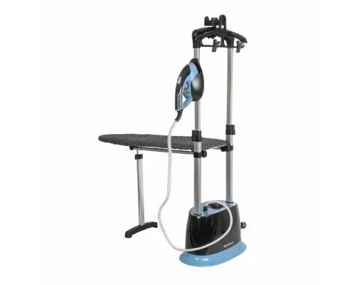 Отпариватель Supra SBS-301 черный