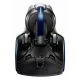 Пылесос Samsung VC15K4136HB/EV синий