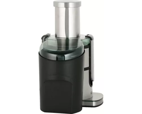 Соковыжималка Kitfort KT-1120