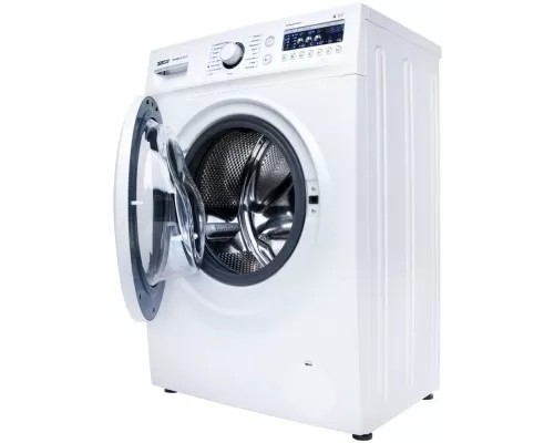 Стиральная машина ATLANT СМА-60C 1010-000