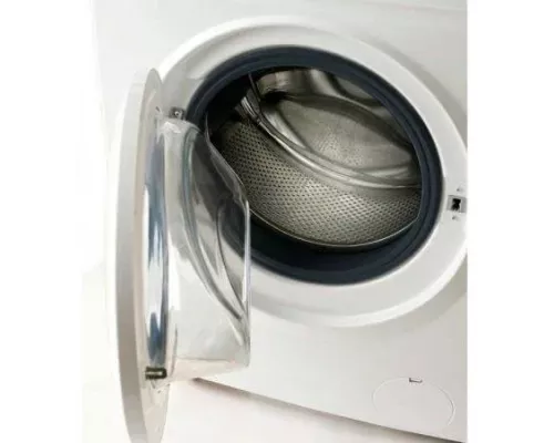 Стиральная машина ATLANT СМА-60C 1010-000