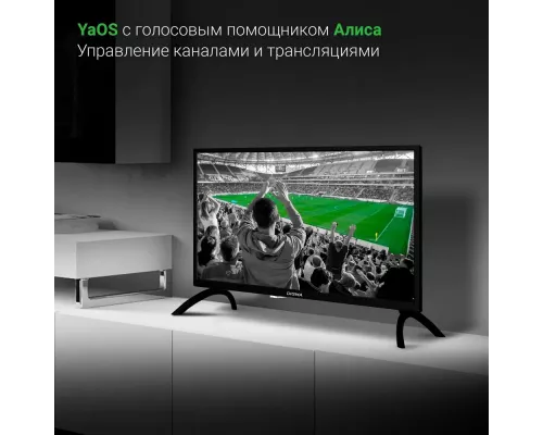 Телевизор DIGMA DM-LED24SBB31