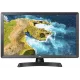 Телевизор LG 24TQ510S-PZ