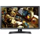 Телевизор LG 24TQ510S-PZ
