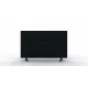 Телевизор Thomson T55USL7040