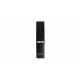 Телевизор Thomson T55USL7040