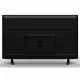 Телевизор Thomson T55USL7040