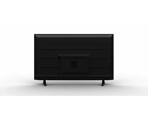 Телевизор Thomson T55USL7040