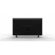 Телевизор Thomson T55USL7040