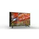 Телевизор Thomson T55USL7040