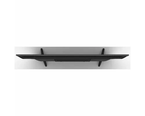 Телевизор Thomson T55USL7040