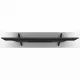 Телевизор Thomson T55USL7040