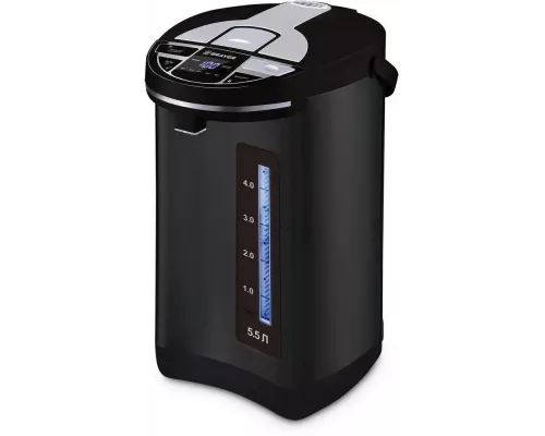 Термопот BRAYER BR1091