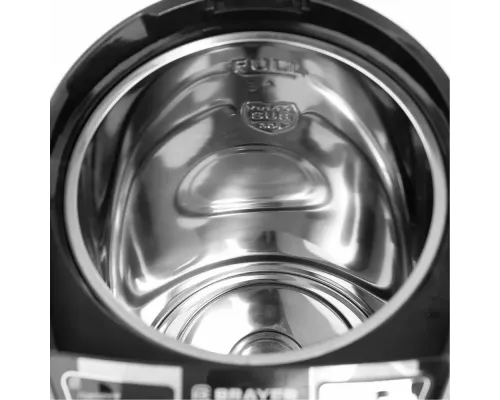 Термопот BRAYER BR1091