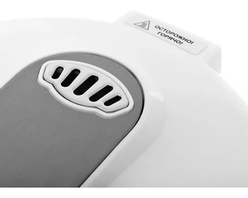 Термопот BRAYER BR1091 WH