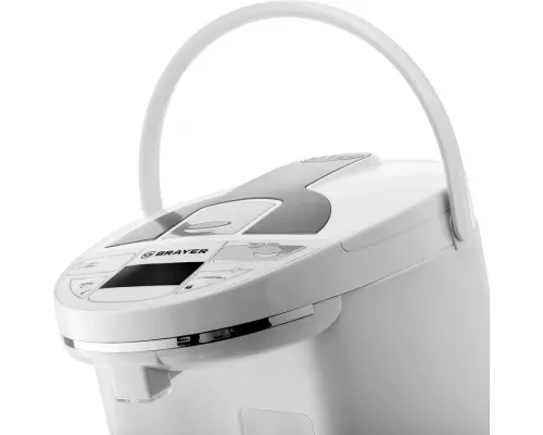 Термопот BRAYER BR1091 WH