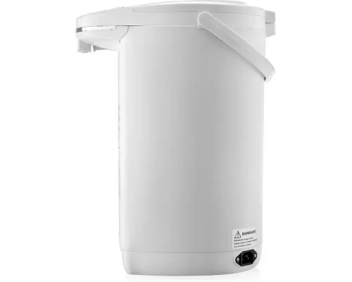 Термопот BRAYER BR1091 WH