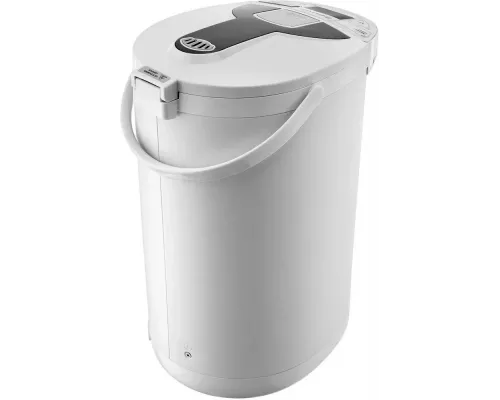 Термопот BRAYER BR1091 WH