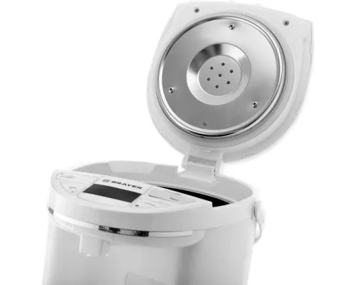 Термопот BRAYER BR1091 WH