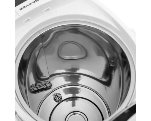 Термопот BRAYER BR1091 WH