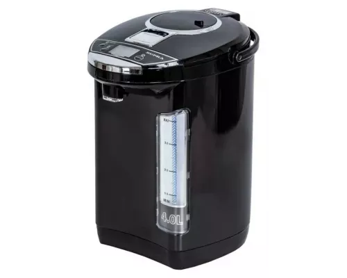 Термопот Supra TPS-4911