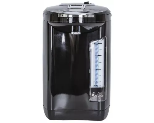 Термопот Supra TPS-4911