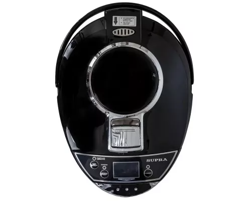 Термопот Supra TPS-4911